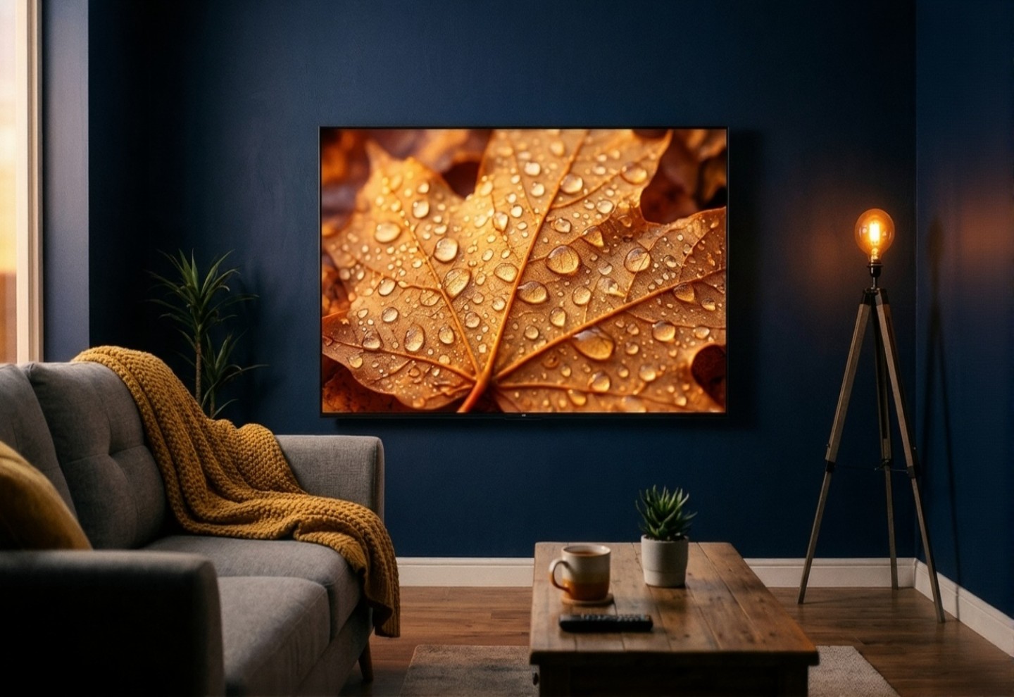 4K IPTV Ireland — OwlIPTV streaming live sport and films in 4K Ultra HD on a smart TV and Firestick