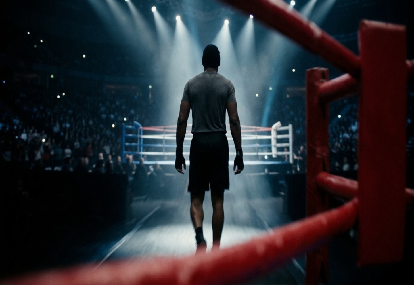 PPV events IPTV Ireland — watch UFC, boxing and wrestling pay-per-view live in 4K on OwlIPTV