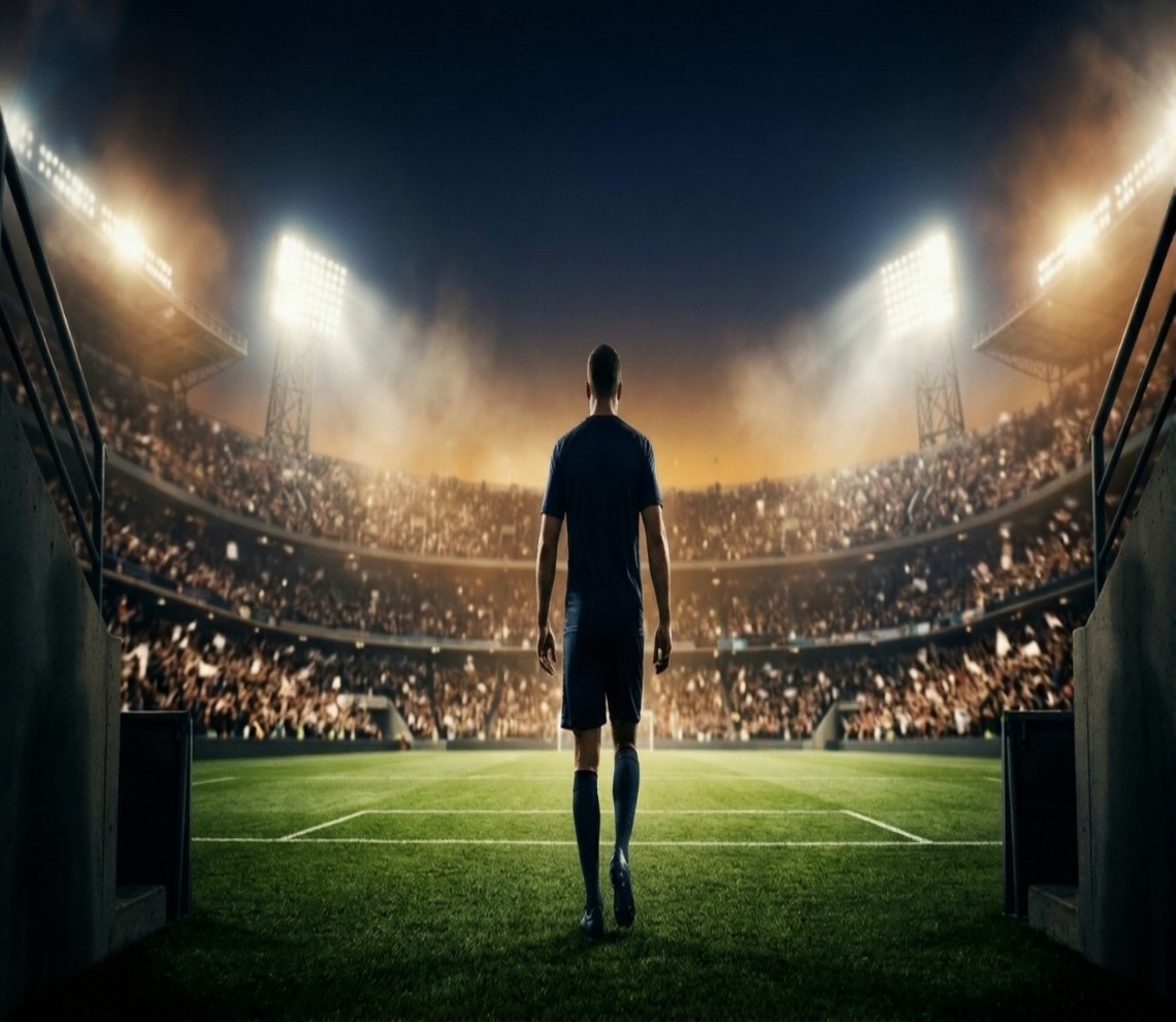 Sports IPTV Ireland — watch GAA, Premier League, Champions League, Six Nations rugby and PPV live on OwlIPTV in 4K